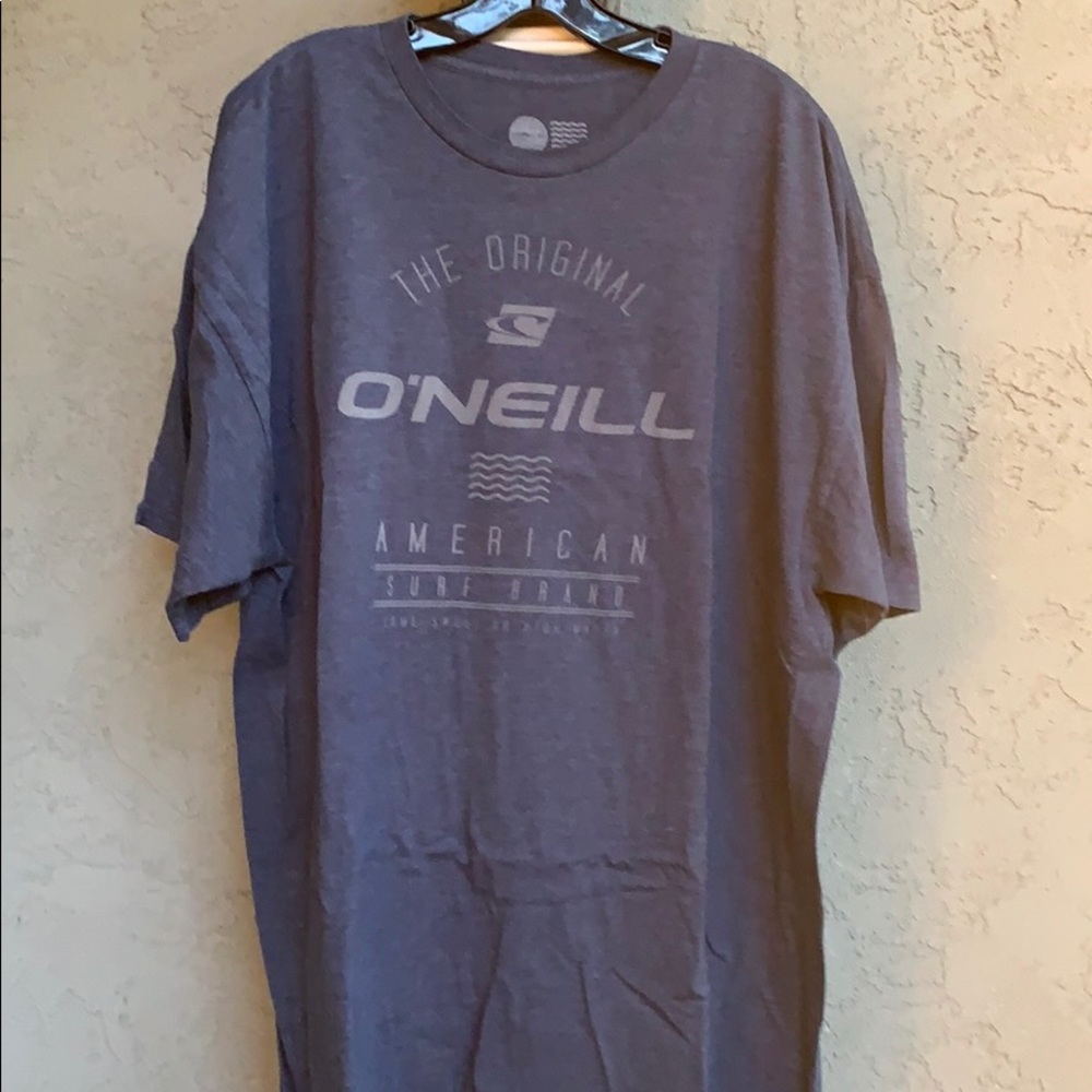 🌸🌸 3/$20 O’Neill t shirt